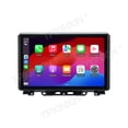 thumbnail image 1 of TPXINXIN 11.5 Inch Smart Screen with Android Radio CarPlay Compatible For Suzuki Jimny 2019-2025 Built-In GPS MP3 DSP Function, 1 of 12