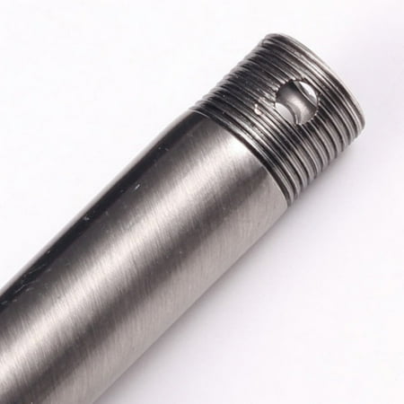 

Wind River Traditional Down Rod for Ceiling Fan