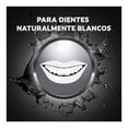 thumbnail image 4 of Enjuague Bucal Colgate Luminous White Charcoal Carbón Activado 500 ml, 4 of 4