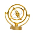 thumbnail image 4 of Bolas de equilibrio de movimiento electrónico, juguete clásico de ciencia para el movimiento corporal, decoración del hogar, soporte de TV para, 4 of 7