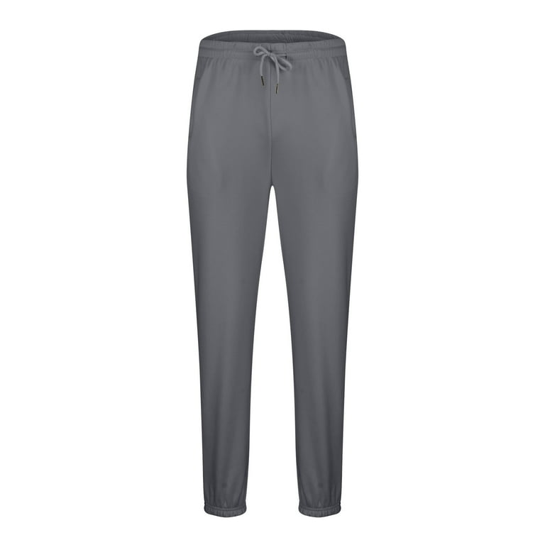Womens Clearance under 10 Black and Friday Deals 2023 GaThRRgYP