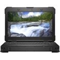 thumbnail image 1 of 14" Dell Latitude Rugged 5424, 14" FHD Laptop, Core i5 Quad Core 8th Gen, 16GB RAM, 512GB SSD, Windows 11 (Refurbished), 1 of 4
