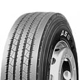 thumbnail image 2 of LLANTA 11 R24.5 TRAZANO AS678 TODA POSICION 16PR TL M+S 149/146L, 2 of 2