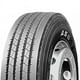 thumbnail image 2 of LLANTA 11 R24.5 TRAZANO AS678 TODA POSICION 16PR TL M+S 149/146L, 2 of 2