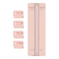 thumbnail image 1 of A4 Bidirectional Cutting Paper Cutter With With 4 Heads Scrapbook Trimmer Stationery Cutting Machine For School, 1 of 8