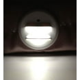thumbnail image 4 of MARINE BOAT RV LED COURTESY SENSOR LIGHT WALKWAYS LAVATORIES, 4 of 4
