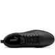 thumbnail image 5 of Tenis Puma Rickie UNISEX 387607-03 negro 22.5, 5 of 6