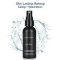 thumbnail image 3 of 60ml Moisturizing Makeup Setting Spray, Long Lasting  Fixer Matte, Long Lasting Spray, 3 of 8