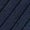 A138-Navy, variant on Ccpelsie Toddler Baby Girl Clothes Fall Outfits Bowknot Sweatshirt Top Pants Set for Girls 18 24 Months 2T 3T 4T 5T 6-7 Years(Purple,4-5 Years)