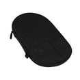 thumbnail image 1 of LOVIVER Portable Table Tennis Racket Bag Pong Paddle Bag Storage Case Hold 1 Racket and, 1 of 8