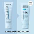 thumbnail image 6 of Tanologist Gradual Tan Firming Body Lotion Medium 6.76 fl oz, 6 of 8