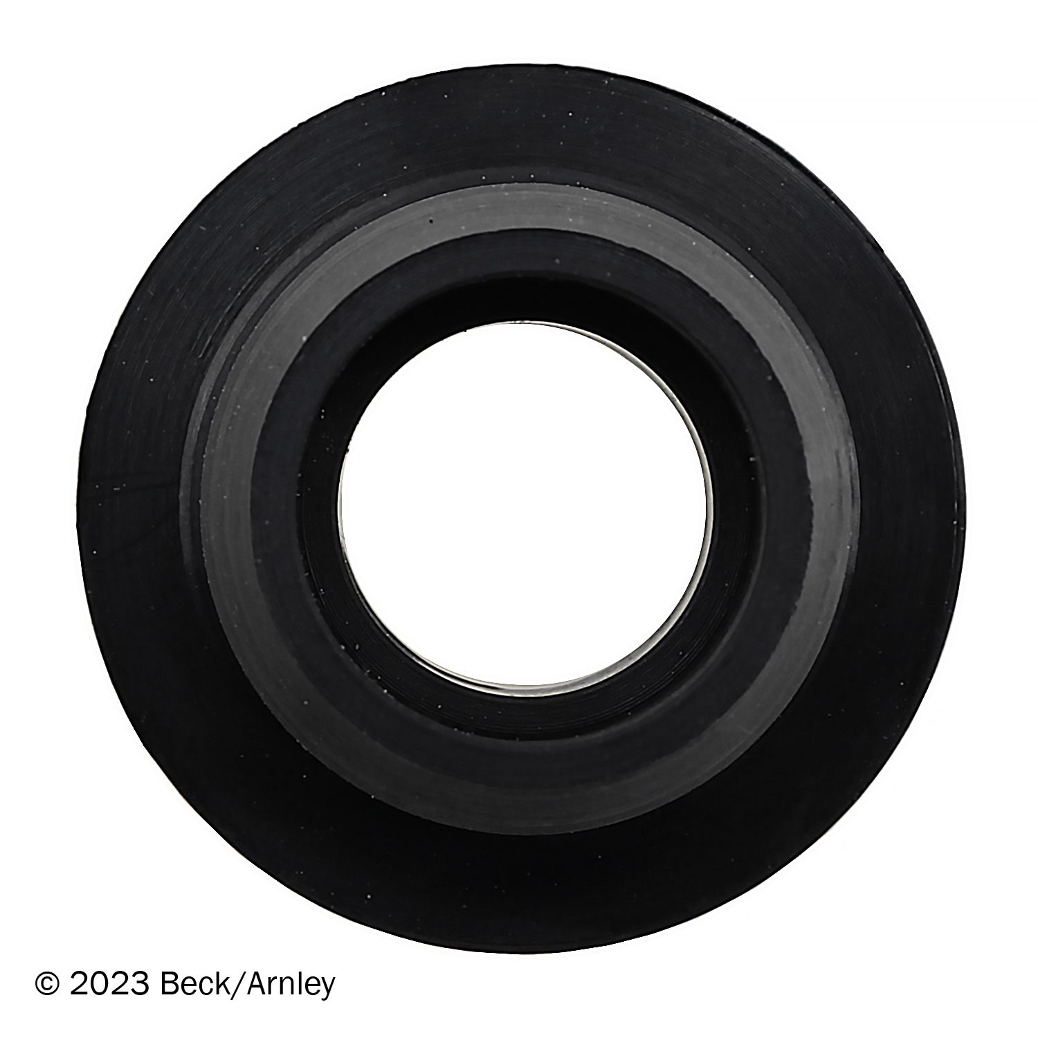 BeckArnley 039-6512 PCV Valve Grommet