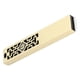 thumbnail image 5 of Memoria USB, disco flash USB, unidad flash portátil, unidad flash USB de calidad profesional, 5 of 9