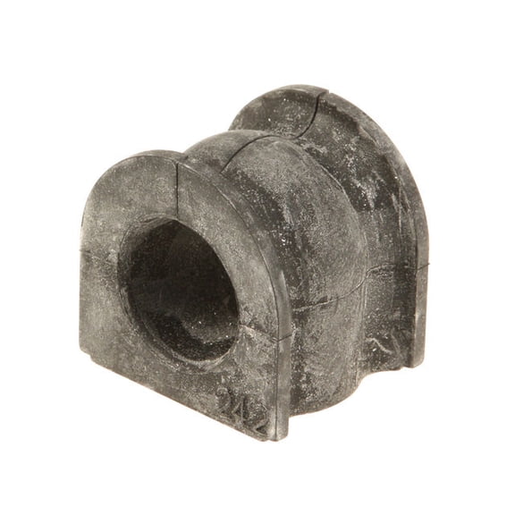 Rear Sway Bar Bushing - Compatible with 2007 - 2009 Acura MDX 2008