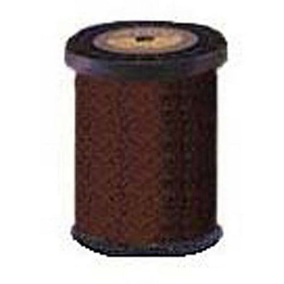 Maxima America Service Spool Fishing Line