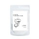 thumbnail image 1 of Fashionable Mask Collagen face mask Skin care Face Mask Skincare Rose Petal Crystal Mask Powder Plant Soft Mask Powder 100g(buy 2 get 10% off), 1 of 4