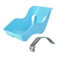 thumbnail image 4 of Portamuñecas para bicicleta, accesorio para bicicleta, decoración, soporte para silla de muñecas, asiento para bicicletas infantiles, transporte, 4 of 9