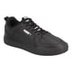 thumbnail image 1 of Tenis Hombre Puma Caven Tape Negro 28, 1 of 4