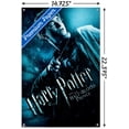 thumbnail image 3 of Harry Potter And The Half-Blood Prince-Harry One Sheet Wall Poster with Push Pins, 14.725" x 22.375", 3 of 6