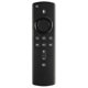 thumbnail image 1 of L5B83H Replacement Voice Remote Control (2nd GEN) with Power and Volume Control for 2nd Gen Fire TV Cube and Fire TV, 1 of 5