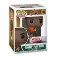 thumbnail image 3 of Figura de vinilo Funko NBA POP Gary Payton 96 Sonics Road 9,5 cm, 3 of 3