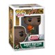thumbnail image 3 of Figura de vinilo Funko NBA POP Gary Payton 96 Sonics Road 9,5 cm, 3 of 3