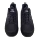thumbnail image 4 of Tenis industrial Choclo con casco Caribu modelo 325 negro, 4 of 5