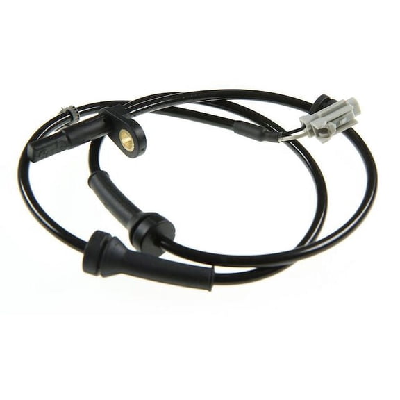 ABS Speed Sensor - Compatible with 2003 - 2008 INFINITI FX35 3.5L V6 2004 2005 2006 2007