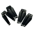 thumbnail image 4 of 6x Pro Repuestos para Plegables de Motor de , Fácil de Instalar, Accesorio para Cuadricóptero RC , para , 6 piezas, 4 of 8