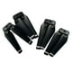 thumbnail image 3 of Accesorios para dron E99 Pro, aspas de motor de brazo, fácil de instalar, accesorio para cuadricóptero RC, regalo, plástico ABS duradero. Cuchillas grises, 3 of 9