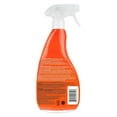 thumbnail image 3 of Tide Rescue Plus Oxi Laundry Stain Remover and Carpet Cleaning Spray and Wash, Spot Cleaner 650ml, 3 of 8