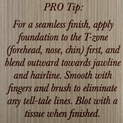 Kevyn Aucoin The Etherealist Skin Illuminating Foundation, 13 Deep Ef