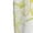 White, variant on Lemon Potatoes Womens Soft Woven Cotton Elastic Waistband Sleep Pajama Pant Lounge Sleep Pant With Pockets And Drawstring-Medium
