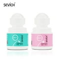 thumbnail image 4 of SEVICH 30ml Hombre Antitranspirante Corporal Roll-on Eliminación de Fragancia Fresca de Larga Duración Labymos Cuerpo en roll-on, 4 of 7