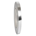 thumbnail image 1 of kurtrusly Ruban de Sol en PVC Imperméable et Robuste pour la Rénovation de la Maison Rubans de Sol en Argent 0.8cm*50m 1Ensemble, 1 of 6