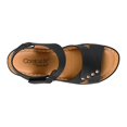 thumbnail image 4 of SANDALIAS DAMA CONFORT FIT 19635 SIMIPIEL NEGRO COMFORT FIT  19635, 4 of 4
