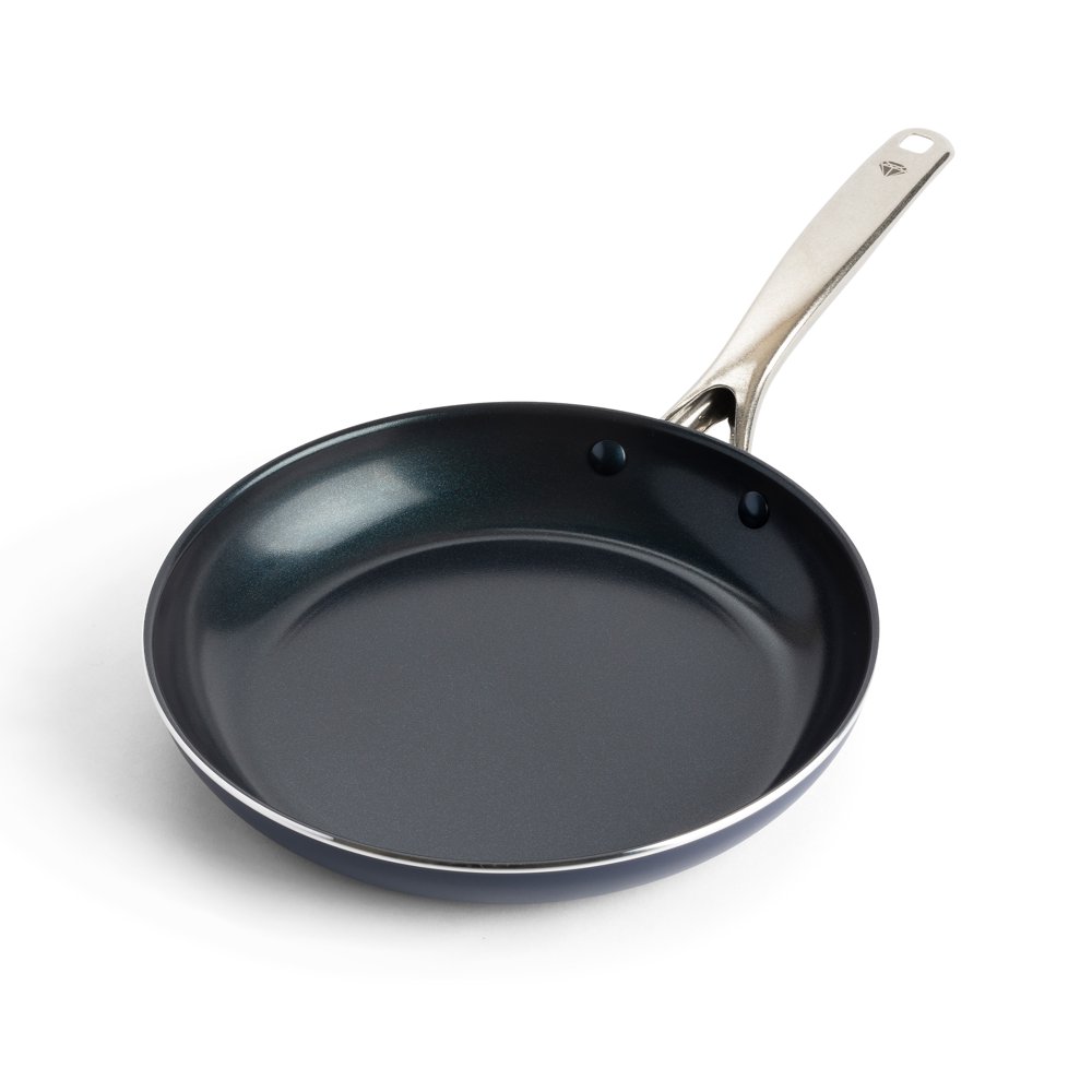 blue-diamond-toxin-free-ceramic-nonstick-safe-open-frypan-skillet-10