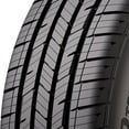 thumbnail image 6 of Primewell PS890 Touring All Season 195/65R15 91H Passenger Tire Fits: 2013-15 Honda Civic Natural Gas, 2012-18 Ford Focus S, 6 of 6