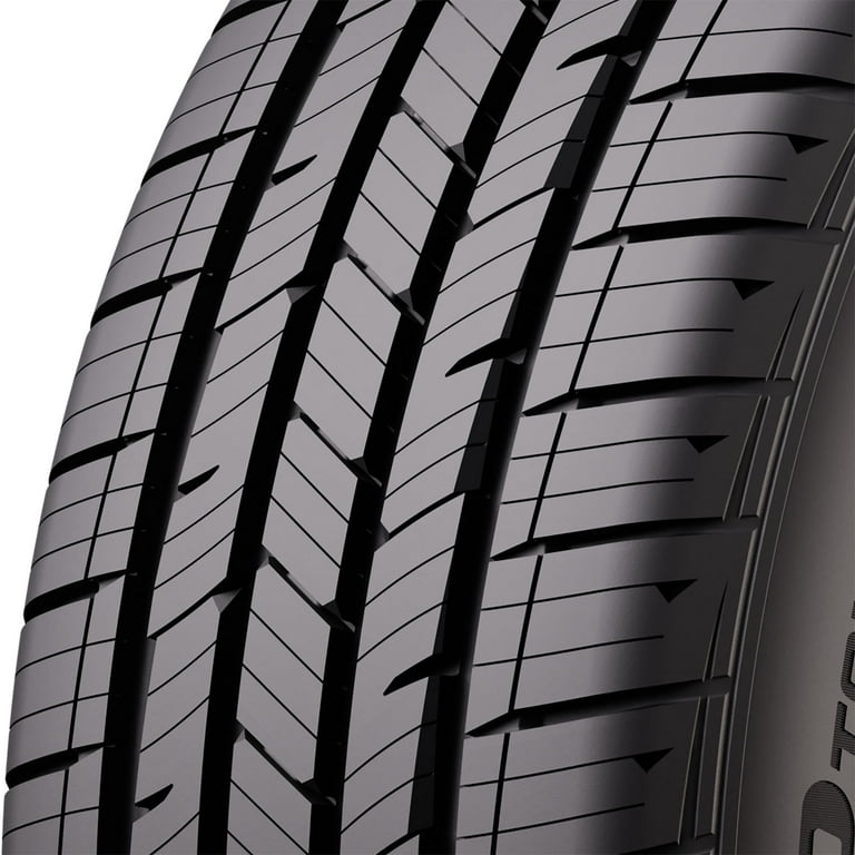 Primewell PS890 Touring All Season 225/60R16 98H Passenger Primewell PS890 Touring All Season 225/60R16 98H Passenger