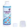 thumbnail image 2 of Agente de válvula de PH sistema hidropónico Tanque de peces Agente de válvula de PH Líquido de válvula de PH Prueba de PH Monitoreo de niveles de PH para fuente Acuario Octpeak Otros, 2 of 8