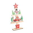 View all media