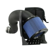 aFe 54-11342-1 - Magnum Force Intake System