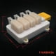 thumbnail image 2 of Nueva Placa de Distribución de Energía AS150 de 150 A y 4 Canales con Terminal de Cobre Chapado en para Dron, , Vehículo Eléctrico RC., 2 of 6