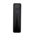 thumbnail image 5 of Remote Control for Bar 2.1 3.1 5.1 Channel 4K Ultra HD Sound Bar System Wireless Home Theater Audio Remote Control, 5 of 5