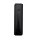thumbnail image 5 of Remote Control for Bar 2.1 3.1 5.1 Channel 4K Ultra HD Sound Bar System Wireless Home Theater Audio Remote Control, 5 of 5