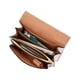 thumbnail image 5 of Bolsa Coach Original Mini Klare Crossbody Monograma, 5 of 6