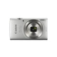 thumbnail image 5 of Canon PowerShot ELPH 180 Digital Camera w/Image Stabilization and Smart AUTO Mode (Silver)(Sold without manufacturer warranty), 5 of 7