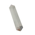 thumbnail image 5 of Replacement Heat Plate for Centro G51202, G51209, Charbroil 463611212, 415.9011011, Gas Models, 5 of 5