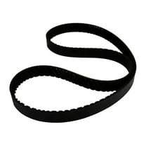 Continental 4050402 Multi-V