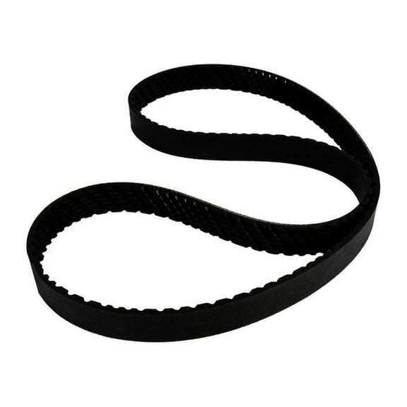 Continental 4050402 Multi-V